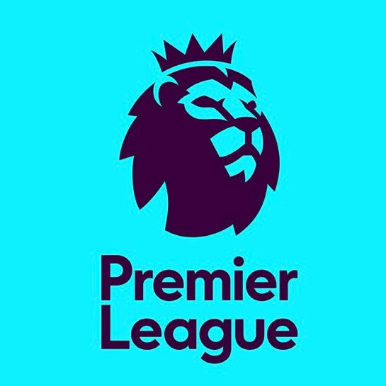 Premier League