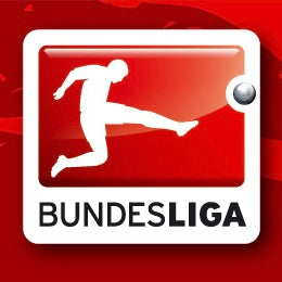 Bundesliga