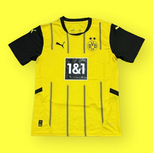 Borussia Dortmund Home 2024/25