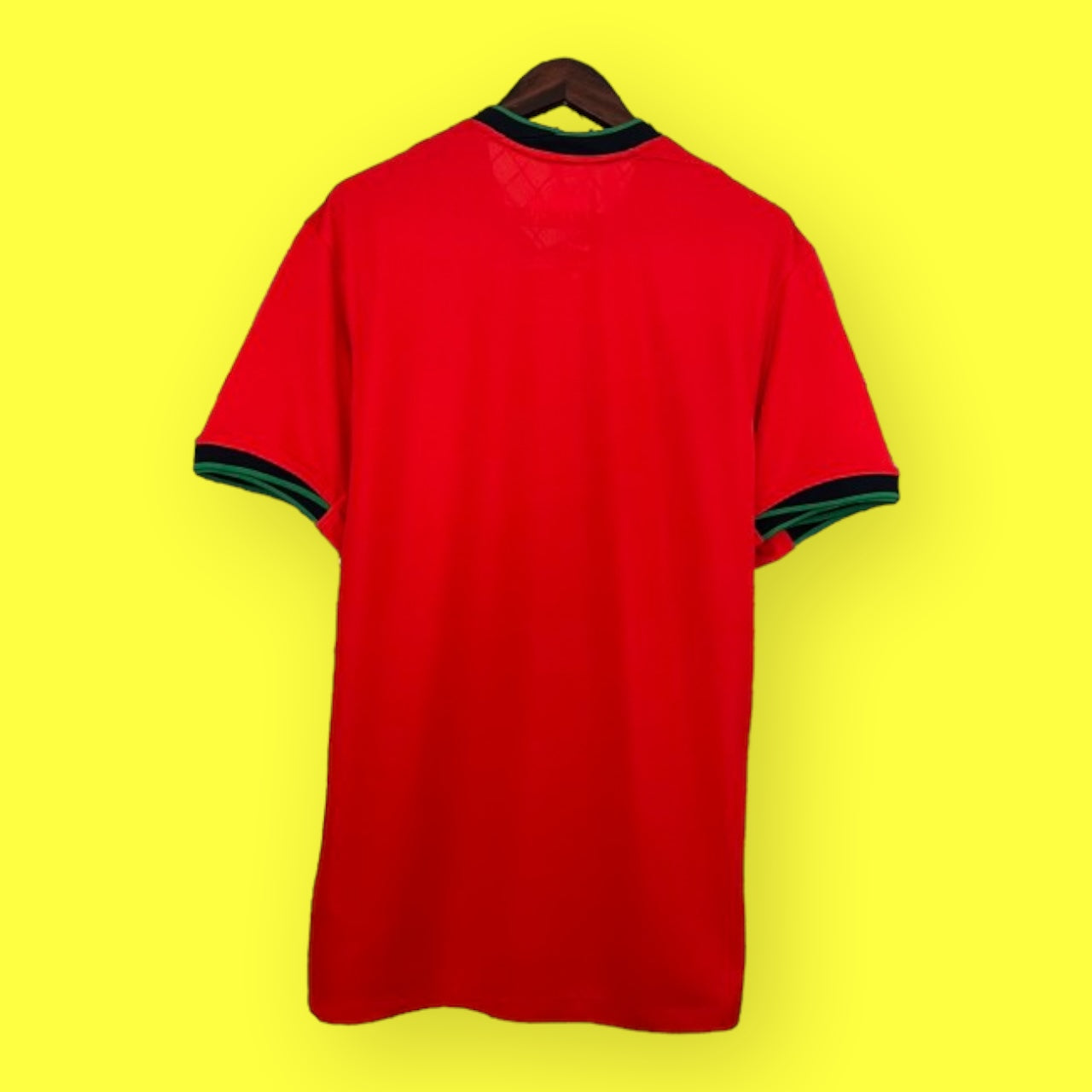 Portugal Home Euro 2024