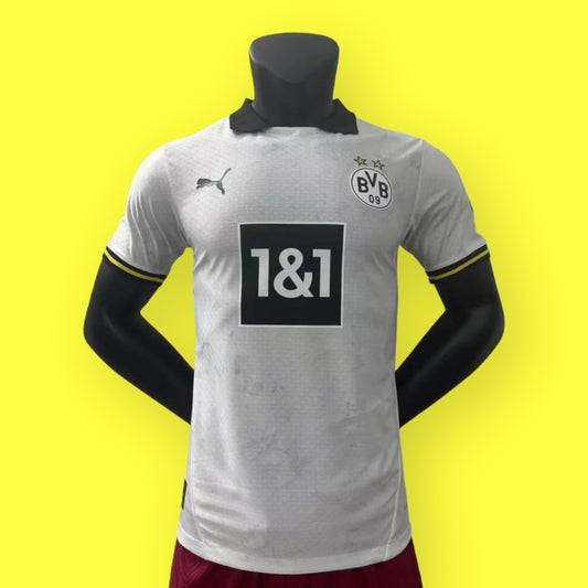 Player Version Borussia Dortmund Third 2024/25