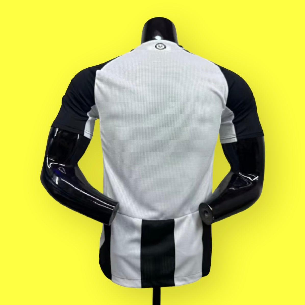 Player Version Newcastle United Home 2024/25