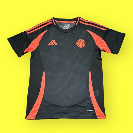 Colombia Away Copa America 2024