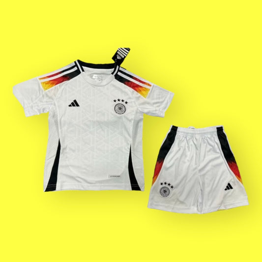 Germany Home Euro 2024 Kids